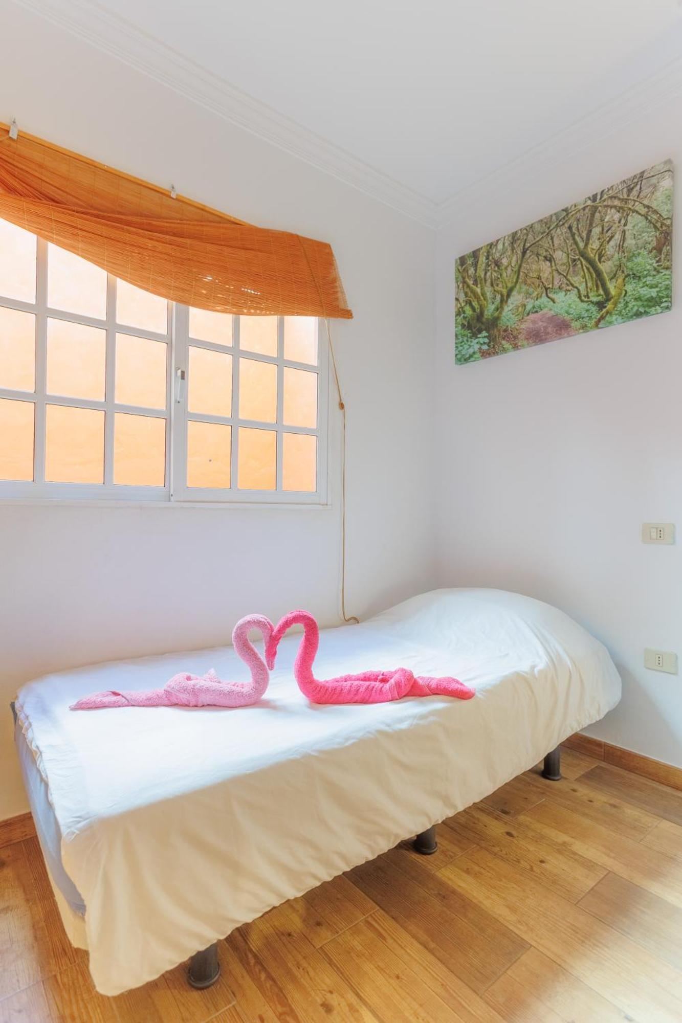 Home2book Amazing Sea Front Los Marineros Gran Tarajal Exterior foto