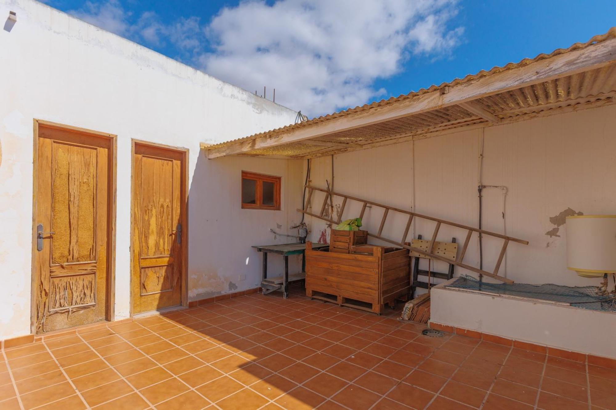 Home2book Amazing Sea Front Los Marineros Gran Tarajal Exterior foto