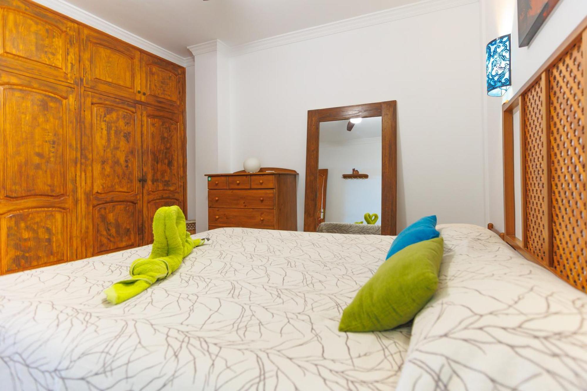 Home2book Amazing Sea Front Los Marineros Gran Tarajal Exterior foto